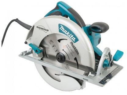 Best circular saw in 2025