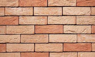 Which brick is best for home in 2025