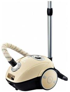 Best bosch vacuum cleaner in 2025