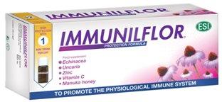 Good Vitamins for Immunity in Adults in 2025