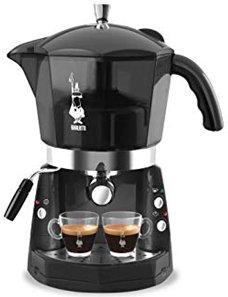 Best Bialetti coffee makers in 2025