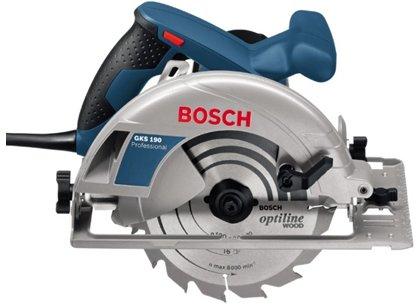 Best circular saw in 2025