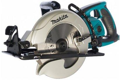 Best circular saw in 2025