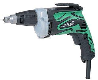 Best Hitachi screwdriver in 2025