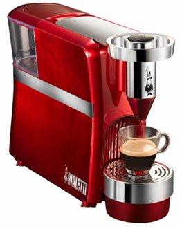 Best Bialetti coffee makers in 2025