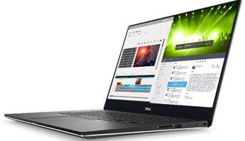 Best laptops in 2025 - value for money