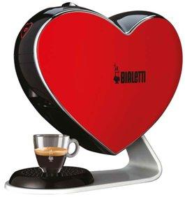 Best Bialetti coffee makers in 2025