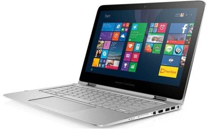 Best laptops in 2025 - value for money