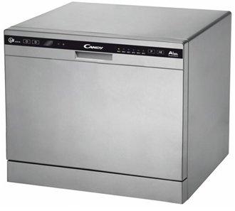 Best compact dishwashers in 2025