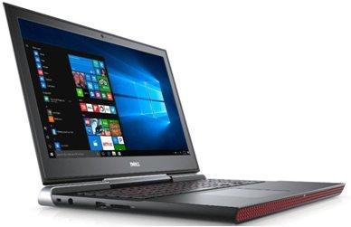 Best laptops in 2025 - value for money