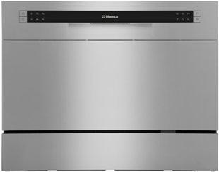 Best compact dishwashers in 2025