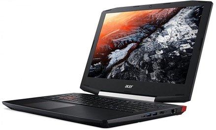 Best laptops in 2025 - value for money