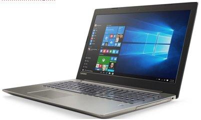 Best laptops in 2025 - value for money