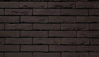 Which brick is best for home in 2025