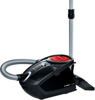 Best bosch vacuum cleaner in 2025