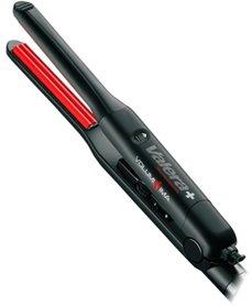 The best corrugated curling irons in 2025