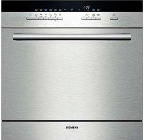 Best compact dishwashers in 2025