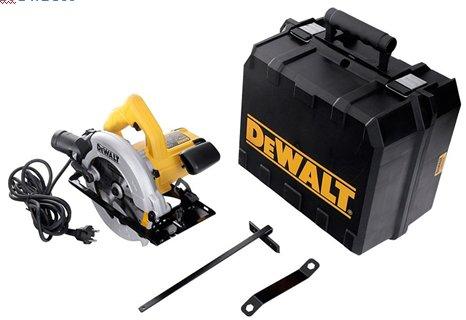 Best circular saw in 2025