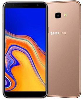 Best Samsung flagship in 2025