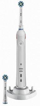 Best Electric Toothbrushes in 2025