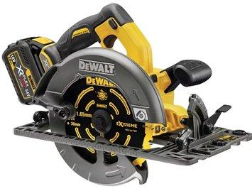 Best circular saw in 2025