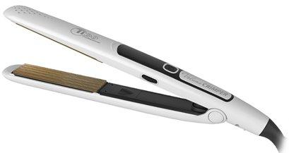 The best corrugated curling irons in 2025