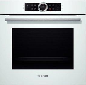 Best Bosch ovens in 2025