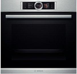 Best Bosch ovens in 2025