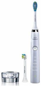 Best Electric Toothbrushes in 2025