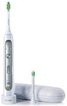 Best Electric Toothbrushes in 2025