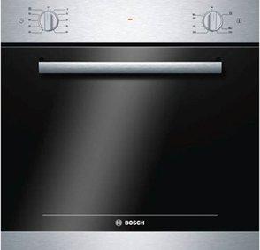 Best Bosch ovens in 2025