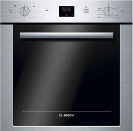 Best Bosch ovens in 2025