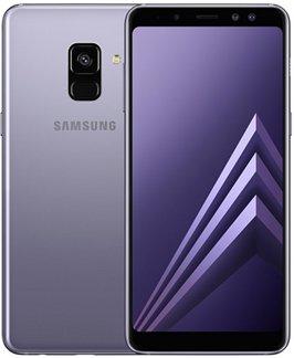 Best Samsung flagship in 2025