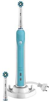 Best Electric Toothbrushes in 2025