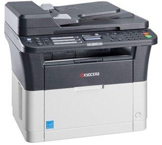 Best Kyocera MFPs in 2025