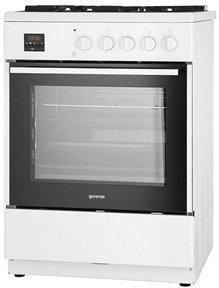 Best Gorenje Gas Stove in 2025