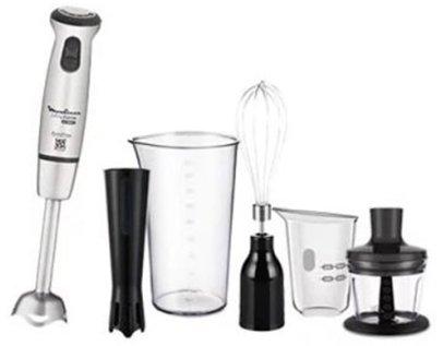 Best hand blenders in 2025