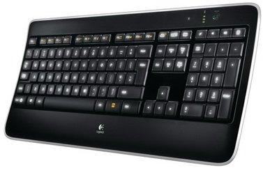 Best laptop keyboard in 2025