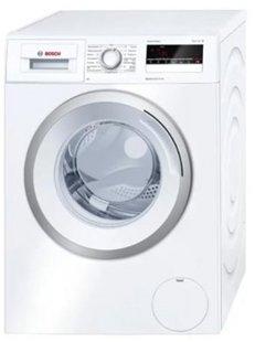 Best Bosch washing machines in 2025