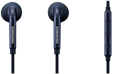 Best in-ear headphones in 2025