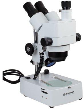 Best digital microscopes in 2025