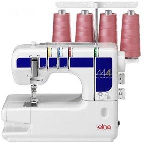 The best cover sewing machines in 2025