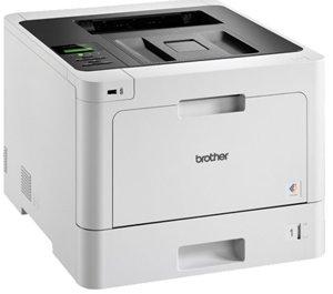 Best Brother Printer 2025