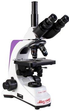 Best digital microscopes in 2025