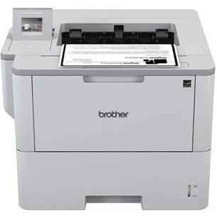 Best Brother Printer 2025