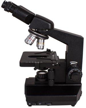 Best digital microscopes in 2025