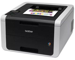 Best Brother Printer 2025