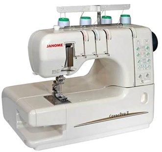 The best cover sewing machines in 2025