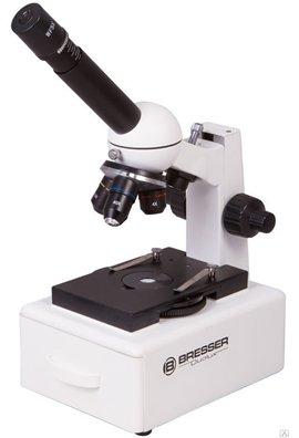 Best digital microscopes in 2025