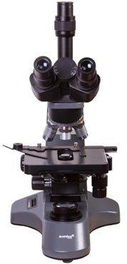 Best digital microscopes in 2025